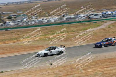 media/May-20-2023-Nasa (Sat) [[10d3e13866]]/Race Group B/Race/